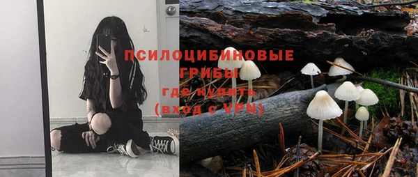 mdpv Алексин